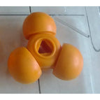 convex ball 1 pcs