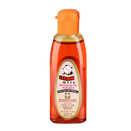 15ml Indian Oil Strong Man XXL Big Dick Penis Increase Sex Love Delay Spray Massage Oil Long Time 60 Minutes Sex Cream Men