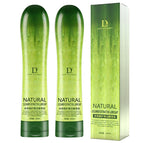 Cucumber 500ml