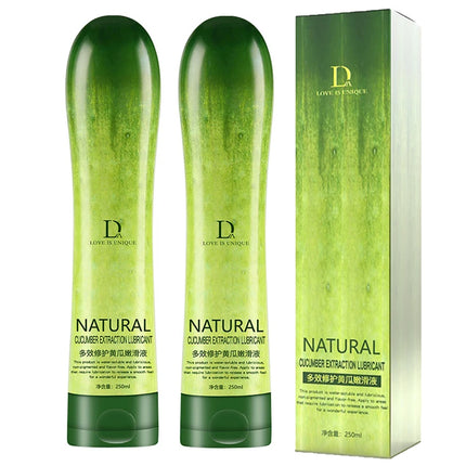 Lubricant for Sex Cucumber Fruity Gel Anal Lubricantion Lubricants for Session Oil Water Based Lube Gay Vaginal OraFor Adult 18