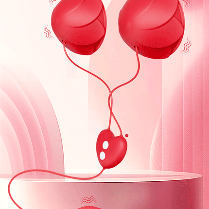 Sex Toys Nipple Toys Vibrator for Women Female Masturbation for Couple Nipple Vagina Vibrating Sex Games Vibrators Stimulator 18