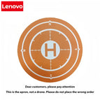 Apron Cloth