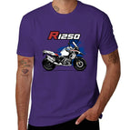 Purple / 4XL