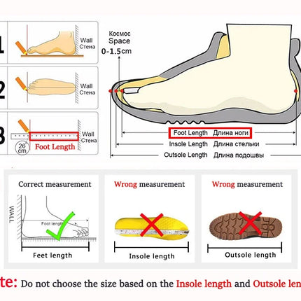 Hot sales Coconut Slippers Cloud Thick-soled Sandals Summer Fashion Soft Bottom Beach Men Slippers Women's Sandals EVA Slides