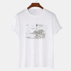 WHITE / XL