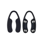 1 pcs foil cutter