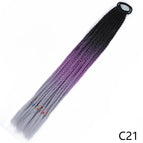 C21