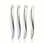 4 pcs / China Mainland