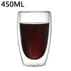 450ml A / 2pcs