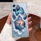 TPU-TPU111 / Moto S50 5G