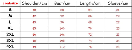 Summer 2000S New Fashion Kawaii Oversized Graphic T-Shirts Male Y2K Street Retro Pure Cotton Plus T-Shirt Casual Couple Tops
