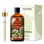 Almond Vanilla / 100ml