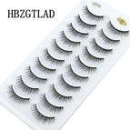 10pairs 5D-19