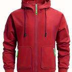 image color4 / XL
