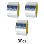 3rolls-width-58mm / 10M / Other