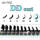 dd / 0.05mm / Mix8-15