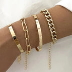 12-Gold