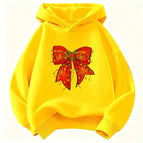 YELLOW / 160