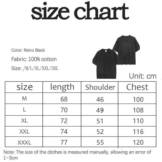Retro Rock Arctic Monkeys Music Album Graphic T-Shrit Men's Vintage Washed Oversized Short Sleeve T Shirt Y2k Hip Hop Streetwear