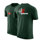 8 / 4XL / Mainland China