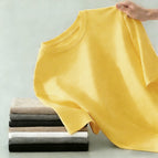 XL / Yellow