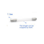 silicone catheter