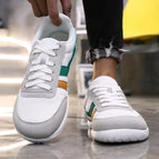 White green / 41