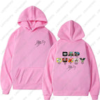 WU-pink-401872WU / XXXL
