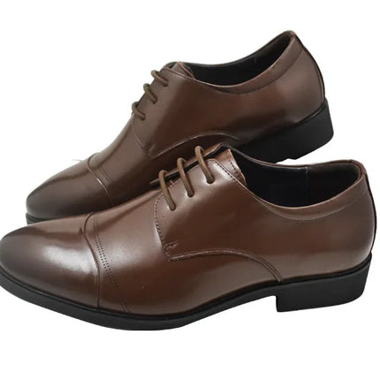 3 Colors 12Pcs/set Lazy No Tie Shoelaces for Men Women Leather Shoes Elastic Silicone Shoe lace Suitable High Quality