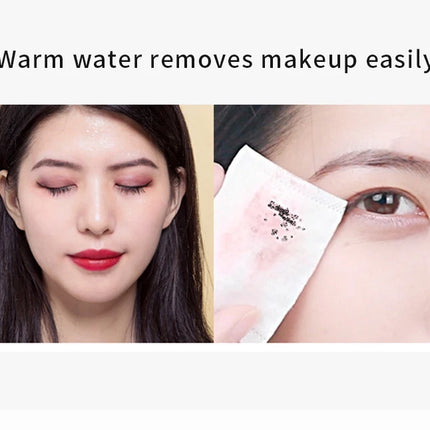 Eye Make-up Liquid Eyeliner Long-lasting Waterproof Non-fading Beauty Make-up Tools Quick Dry Non-halo-dye Eyeliner
