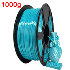 Cyan-1kg