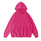 image color 1 / 5XL