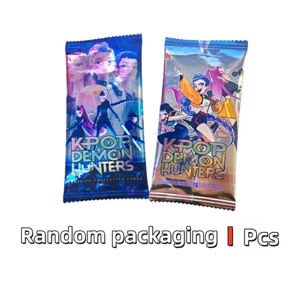Holder Binder Anime Portable Zipper Trading Card Protector Albums Collections Folder 400Pcs Card Hold Book Kids Fans Toys Gifts