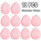 Pink 5