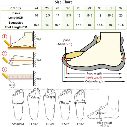 Girls Ballet Dance Shoes Soft Sole Kids Practice Slippers Non-Slip Cat Paw Gymnastics Yoga Flats Breathable Dancewear