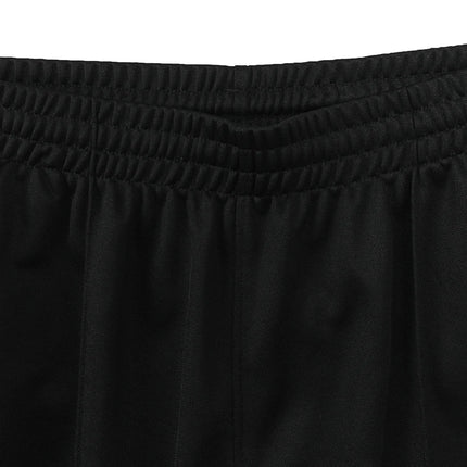 Adidas Originals Men's Baggy Knitted Pants - 2025 Collection / Pantalon Adidas Originals Homme Baggy Tricot - Collection 2025