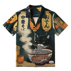 Shirts-HWH66177 / M