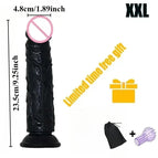 XXL
