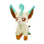 Stand Leafeon15cm / 15cm-20cm