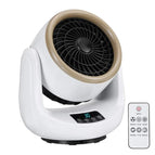 1500W cold and hot / EU