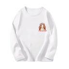 Blanc2 / 8T
