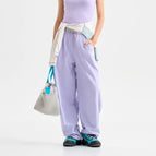 XXL / LK88015 light purple