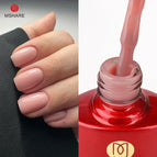 blush pink 107