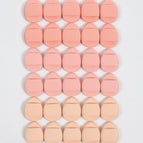 30PCs 3