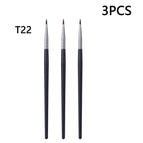 T22-3pcs