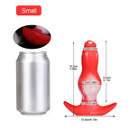 Only Anal plug S