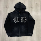 L119 BLAck / M