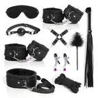 10pcs-black-lzw