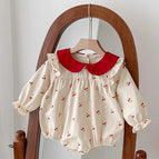A8231 Beige / 90-24M