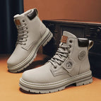 grey / 39